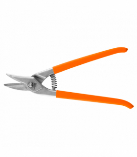 Nożyce do blachy 280 mm, prawe GTX NEO Tools 31-083