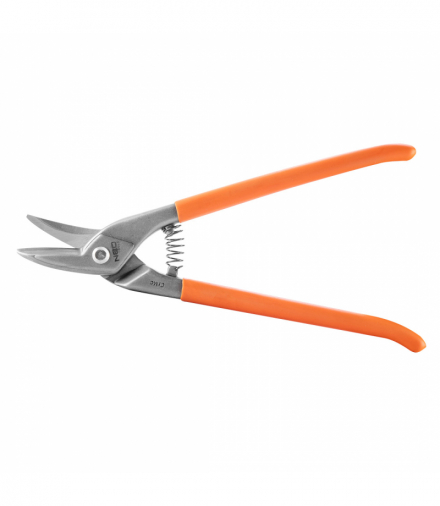 Nożyce do blachy 280 mm, lewe GTX NEO Tools 31-084