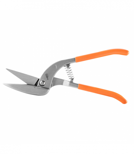 Nożyce do blachy 300 mm, lewe GTX NEO Tools 31-086