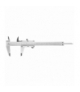 Suwmiarka 150 mm GTX TOPEX 31C615