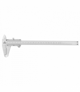 Suwmiarka 200 mm GTX TOPEX 31C616