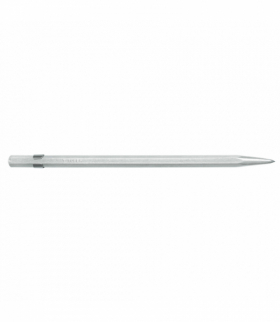 Rysik traserski 150 mm GTX TOPEX 31C703