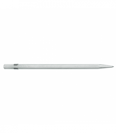 Rysik traserski 150 mm GTX TOPEX 31C703