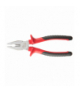 Szczypce uniwersalne 200 mm GTX Top Tools 32D112