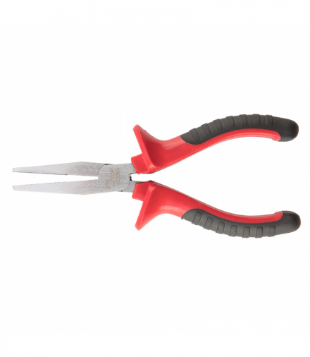 Szczypce płaskie 165 mm GTX Top Tools 32D120