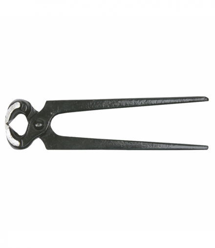 Obcęgi do gwoździ 200 mm GTX Top Tools 32D131