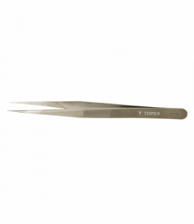 Pinceta 135 mm GTX TOPEX 32D425