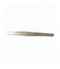 Pinceta 135 mm GTX TOPEX 32D425