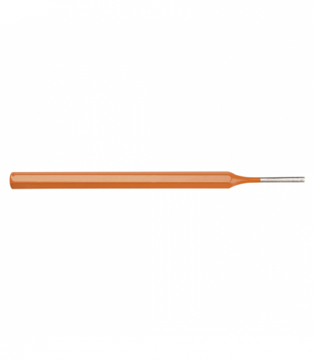 Wybijak 3.0 mm GTX NEO Tools 33-066