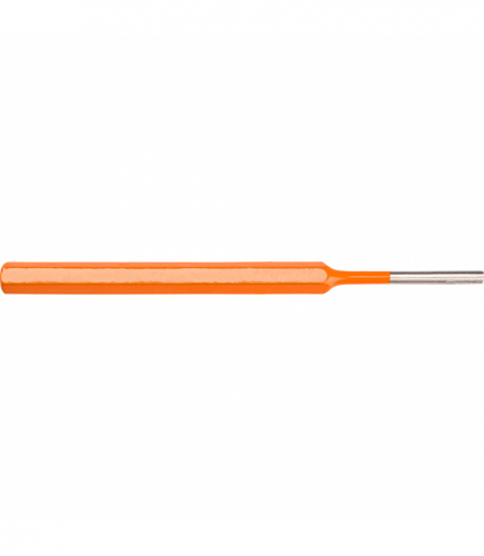 Wybijak 4.0 mm GTX NEO Tools 33-067