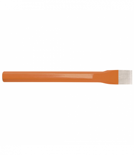 Przecinak 13 mm GTX NEO Tools 33-073