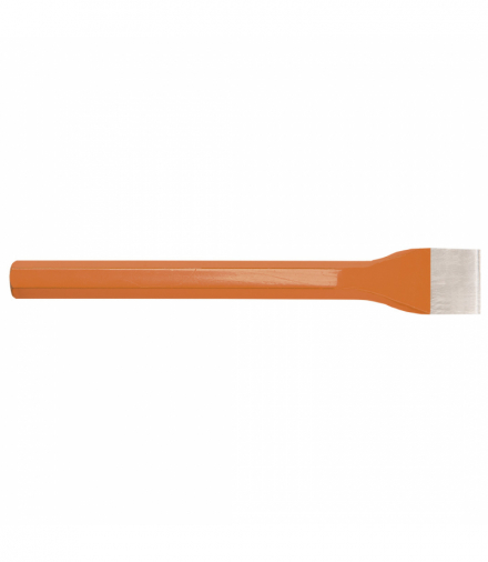 Przecinak 16 mm GTX NEO Tools 33-074