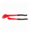 Szczypce do rur 250 mm GTX Top Tools 34D010