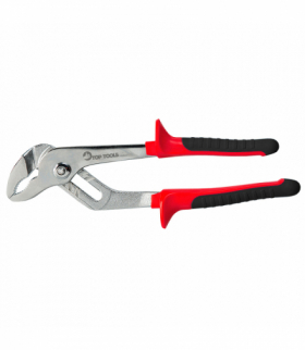 Szczypce do rur 250 mm GTX Top Tools 34D020