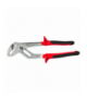 Szczypce do rur 250 mm GTX Top Tools 34D020