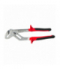 Szczypce do rur 250 mm GTX Top Tools 34D020