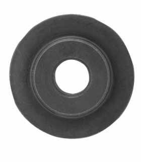 Kółko tnące do obcinaka 34D031, 34D032, 34D033 GTX TOPEX 34D052