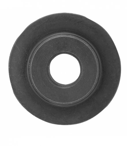 Kółko tnące do obcinaka 34D031, 34D032, 34D033 GTX TOPEX 34D052