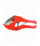 Obcinak do rur z tworzyw 3-42 mm GTX Top Tools 34D065
