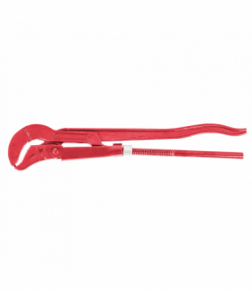Klucz do rur typ "45", 1.0" GTX Top Tools 34D110