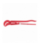 Klucz do rur typ "45", 1.5" GTX Top Tools 34D111