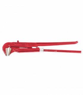 Klucz do rur typ "90", 1.0" GTX Top Tools 34D120