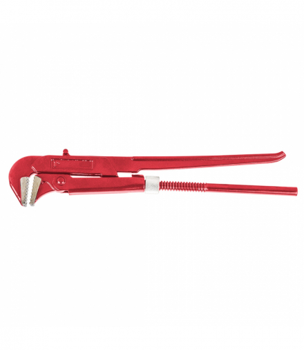 Klucz do rur typ "90", 1.0" GTX Top Tools 34D120