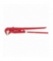 Klucz do rur typ "90", 1.0" GTX Top Tools 34D120