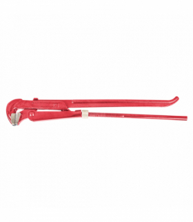 Klucz do rur typ "90", 2.0" GTX Top Tools 34D122