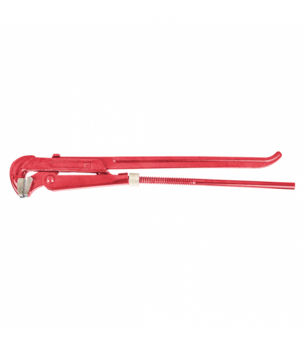 Klucz do rur typ "90", 2.0" GTX Top Tools 34D122