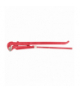 Klucz do rur typ "90", 2.0" GTX Top Tools 34D122
