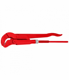 Klucz do rur typ "S", 1.0" GTX Top Tools 34D130