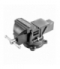 Imadło ślusarskie 125 mm GTX NEO Tools 35-012