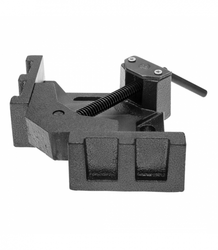 Imadło spawalnicze, ścisk 65x105 GTX NEO Tools 35-040