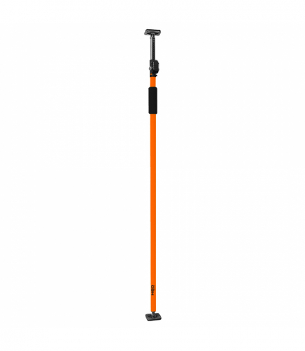 Podpora teleskopowa 160-290 cm GTX NEO Tools 35-430