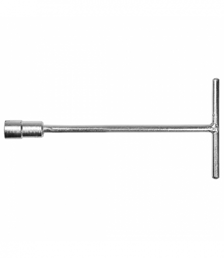 Klucz trzpieniowy nasadowy 13 x 200 mm GTX TOPEX 35D032