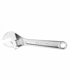 Klucz nastawny 150 mm, zakres 0-20 mm GTX Top Tools 35D111