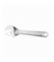 Klucz nastawny 150 mm, zakres 0-20 mm GTX Top Tools 35D111