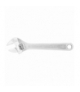Klucz nastawny 200 mm, zakres 0-24 mm GTX Top Tools 35D112