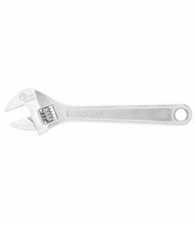 Klucz nastawny 250 mm, zakres 0-29 mm GTX Top Tools 35D113