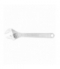Klucz nastawny 300 mm, zakres 0-35 mm GTX Top Tools 35D114