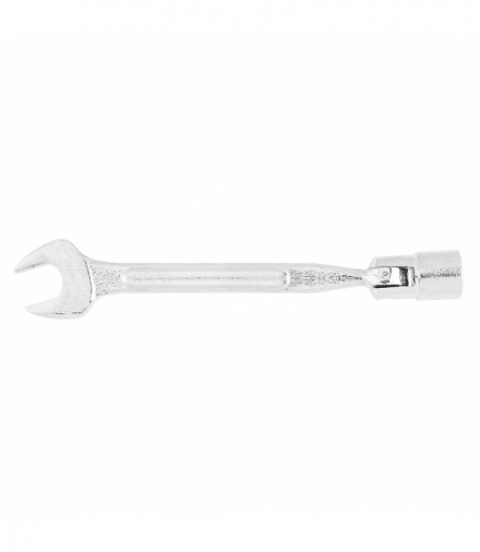 Klucz płasko nasadowy przegubowy 13 mm GTX Top Tools 35D242