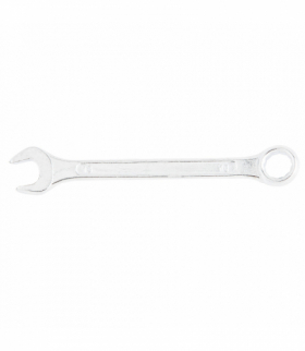 Klucz płasko-oczkowy 13 mm GTX Top Tools 35D313