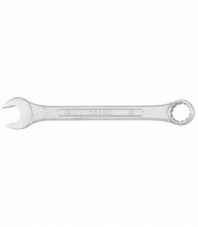 Klucz płasko-oczkowy 13 x 145 mm GTX TOPEX 35D385