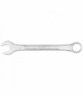 Klucz płasko-oczkowy 15 x 175 mm GTX TOPEX 35D387