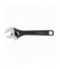Klucz nastawny 150 mm, zakres 0-20 mm GTX TOPEX 35D555