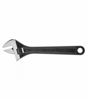Klucz nastawny 375 mm, zakres 0-41 mm GTX TOPEX 35D559