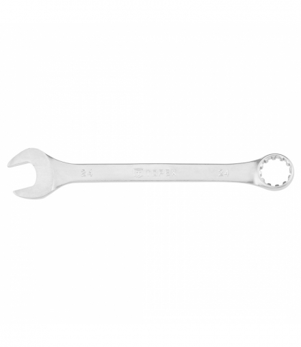 Klucz płasko-oczkowy 24 x 280 mm GTX TOPEX 35D718