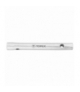Klucz rurowy dwustronny 10 x 11 mm GTX TOPEX 35D932