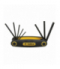 Klucze Torx T9-T40, zestaw 8 szt. GTX TOPEX 35D959